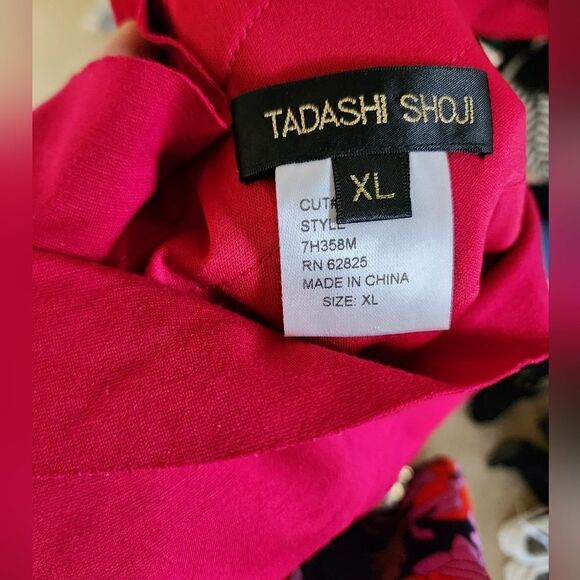 Tadashi shoji  - Picture 7 of 10